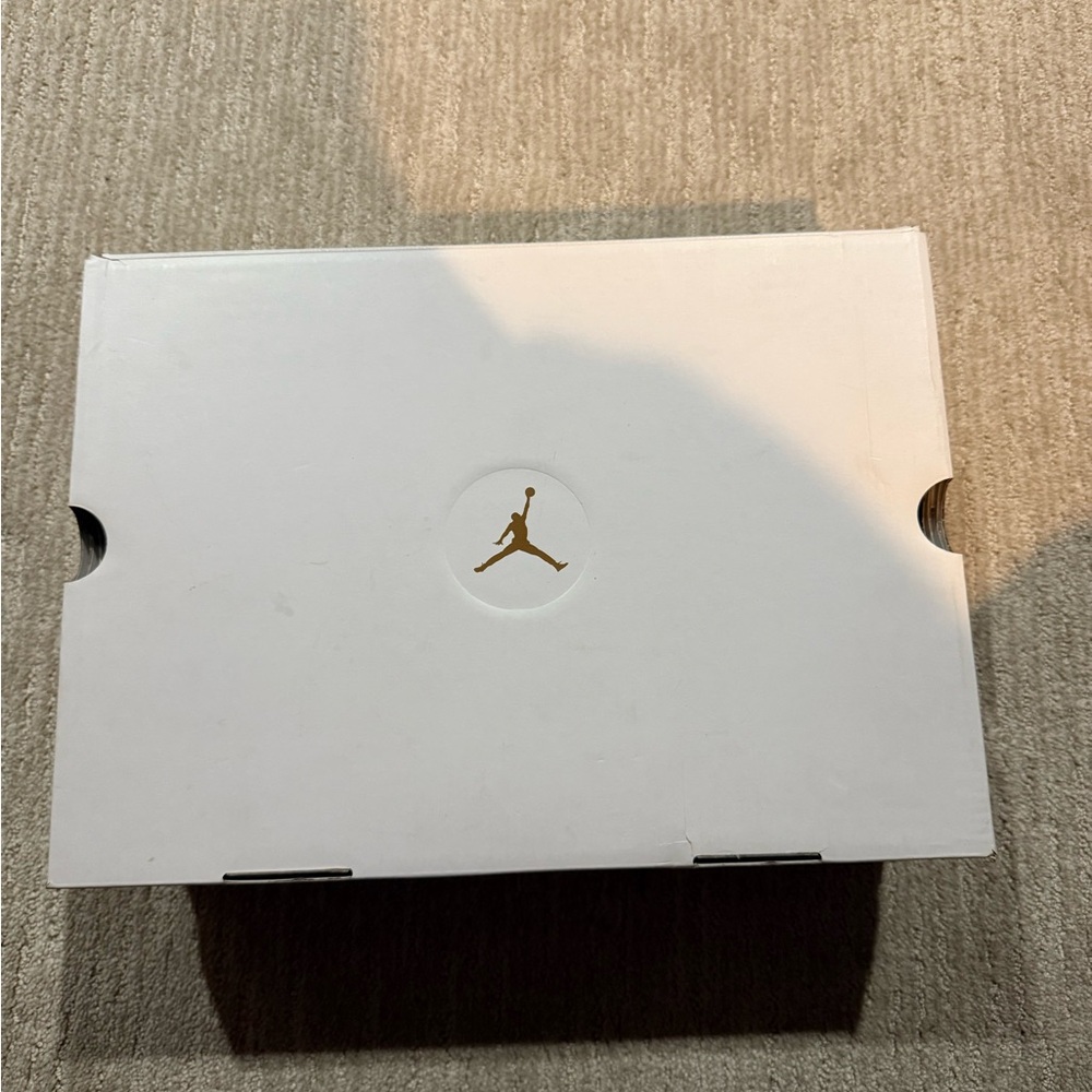 Air Jordan 13 Retro - Picture 1 of 7